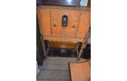 Property photo 109 - PERSONAL PROPERTY ANTIQUE & COLLECTIBLES AUCTION IN DEKALB CO., INDIANA